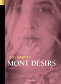 Mont désirs